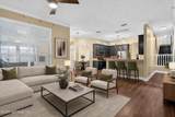 513 New Brunswick Terrace - Photo 13