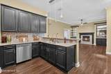 513 New Brunswick Terrace - Photo 14