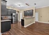 513 New Brunswick Terrace - Photo 15