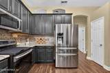 513 New Brunswick Terrace - Photo 16