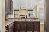 513 New Brunswick Terrace - Photo 17