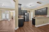 513 New Brunswick Terrace - Photo 18