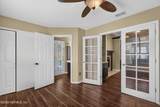 513 New Brunswick Terrace - Photo 19