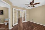 513 New Brunswick Terrace - Photo 20