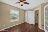 513 New Brunswick Terrace - Photo 21