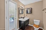 513 New Brunswick Terrace - Photo 22