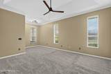 513 New Brunswick Terrace - Photo 23