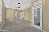 513 New Brunswick Terrace - Photo 24