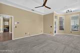 513 New Brunswick Terrace - Photo 25