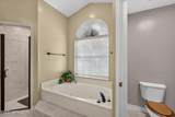 513 New Brunswick Terrace - Photo 27