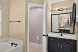 513 New Brunswick Terrace - Photo 28