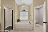 513 New Brunswick Terrace - Photo 29