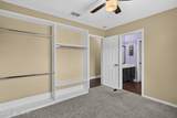 513 New Brunswick Terrace - Photo 31