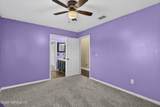 513 New Brunswick Terrace - Photo 32