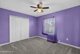 513 New Brunswick Terrace - Photo 33