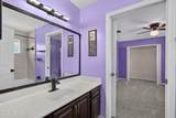 513 New Brunswick Terrace - Photo 34