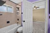 513 New Brunswick Terrace - Photo 35