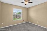 513 New Brunswick Terrace - Photo 36