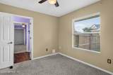 513 New Brunswick Terrace - Photo 37