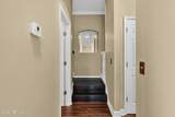 513 New Brunswick Terrace - Photo 38
