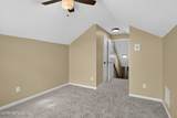 513 New Brunswick Terrace - Photo 39