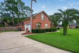 513 New Brunswick Terrace - Photo 4