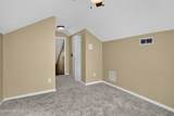 513 New Brunswick Terrace - Photo 40