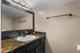 513 New Brunswick Terrace - Photo 41