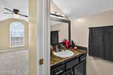 513 New Brunswick Terrace - Photo 42