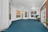 513 New Brunswick Terrace - Photo 44