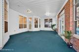 513 New Brunswick Terrace - Photo 45