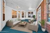 513 New Brunswick Terrace - Photo 46