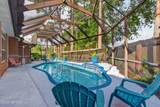 513 New Brunswick Terrace - Photo 47