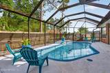513 New Brunswick Terrace - Photo 48