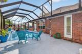 513 New Brunswick Terrace - Photo 49
