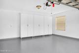 513 New Brunswick Terrace - Photo 50