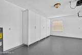 513 New Brunswick Terrace - Photo 51