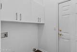 513 New Brunswick Terrace - Photo 52