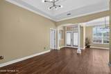 513 New Brunswick Terrace - Photo 6