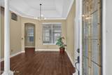 513 New Brunswick Terrace - Photo 7