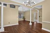 513 New Brunswick Terrace - Photo 8