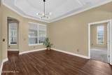 513 New Brunswick Terrace - Photo 9