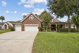 1324 Fryston Street - Photo 1