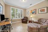 1324 Fryston Street - Photo 12