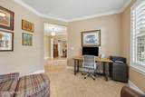1324 Fryston Street - Photo 13