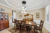 1324 Fryston Street - Photo 14