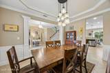 1324 Fryston Street - Photo 15