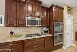 1324 Fryston Street - Photo 18