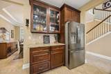 1324 Fryston Street - Photo 19