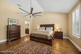 1324 Fryston Street - Photo 22